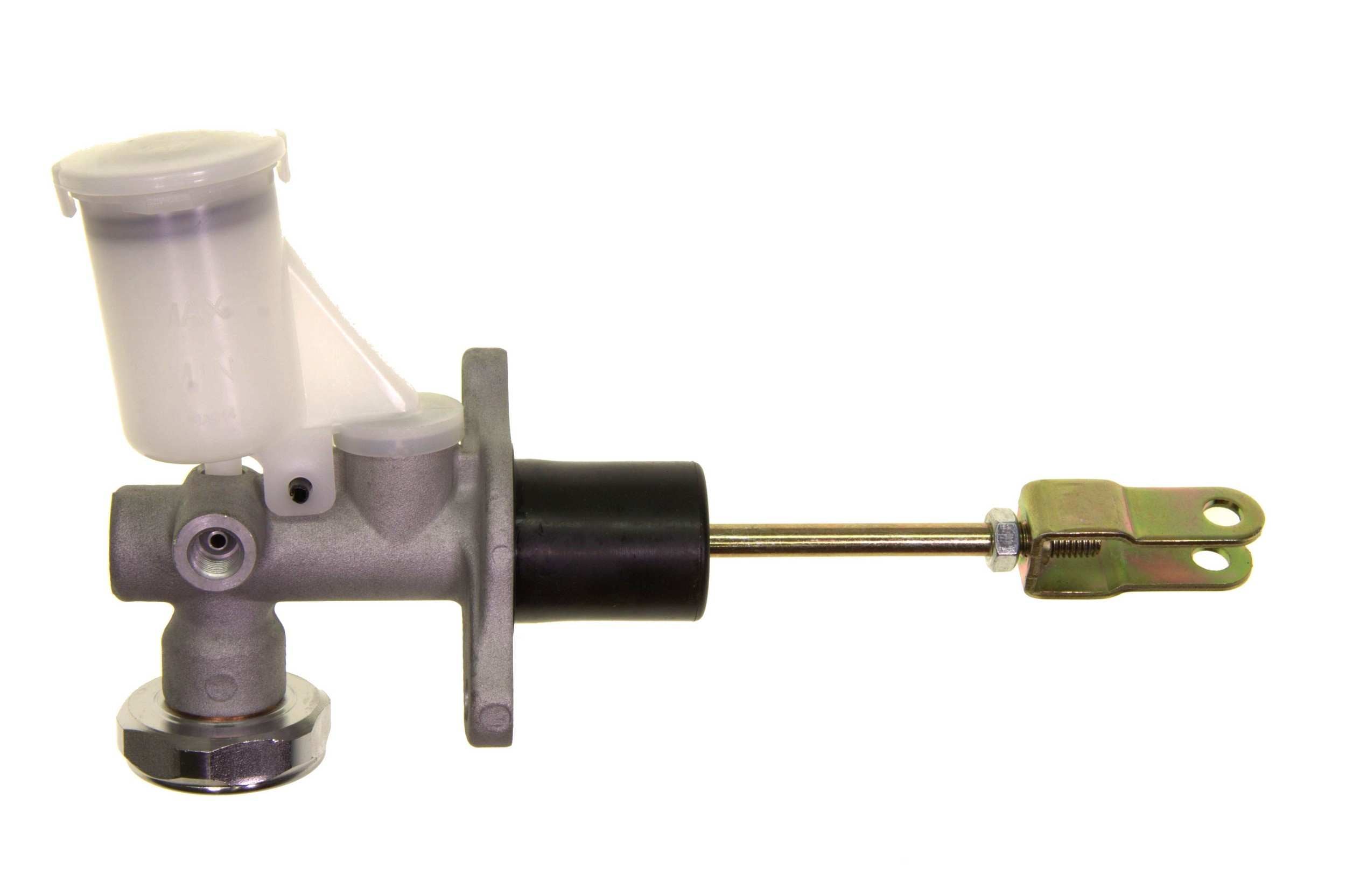 Sachs Clutch Master Cylinder SH5252