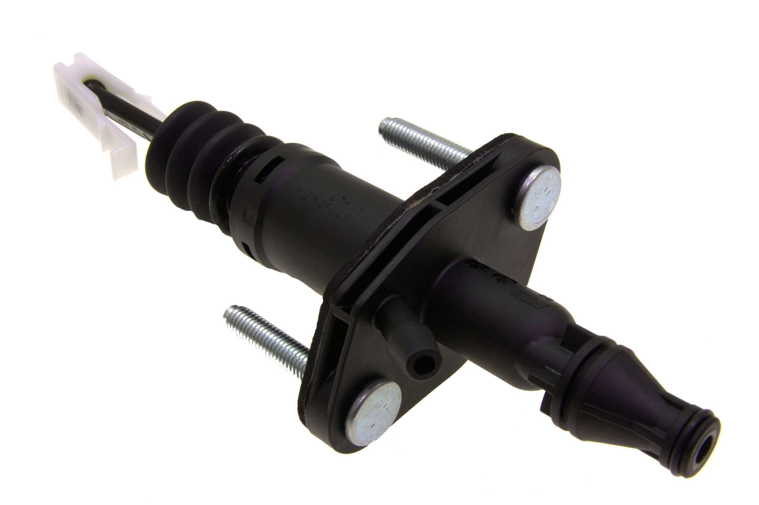 Sachs Clutch Master Cylinder SH5255