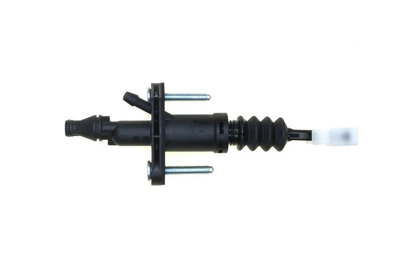 Sachs Clutch Master Cylinder SH5255