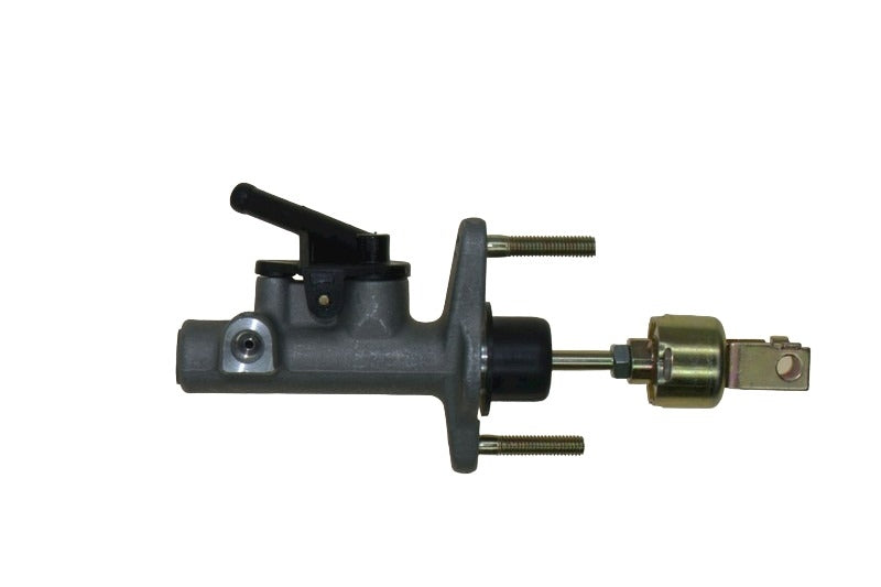 Sachs Clutch Master Cylinder SH5261