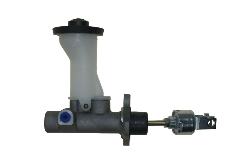 Sachs Clutch Master Cylinder SH5262