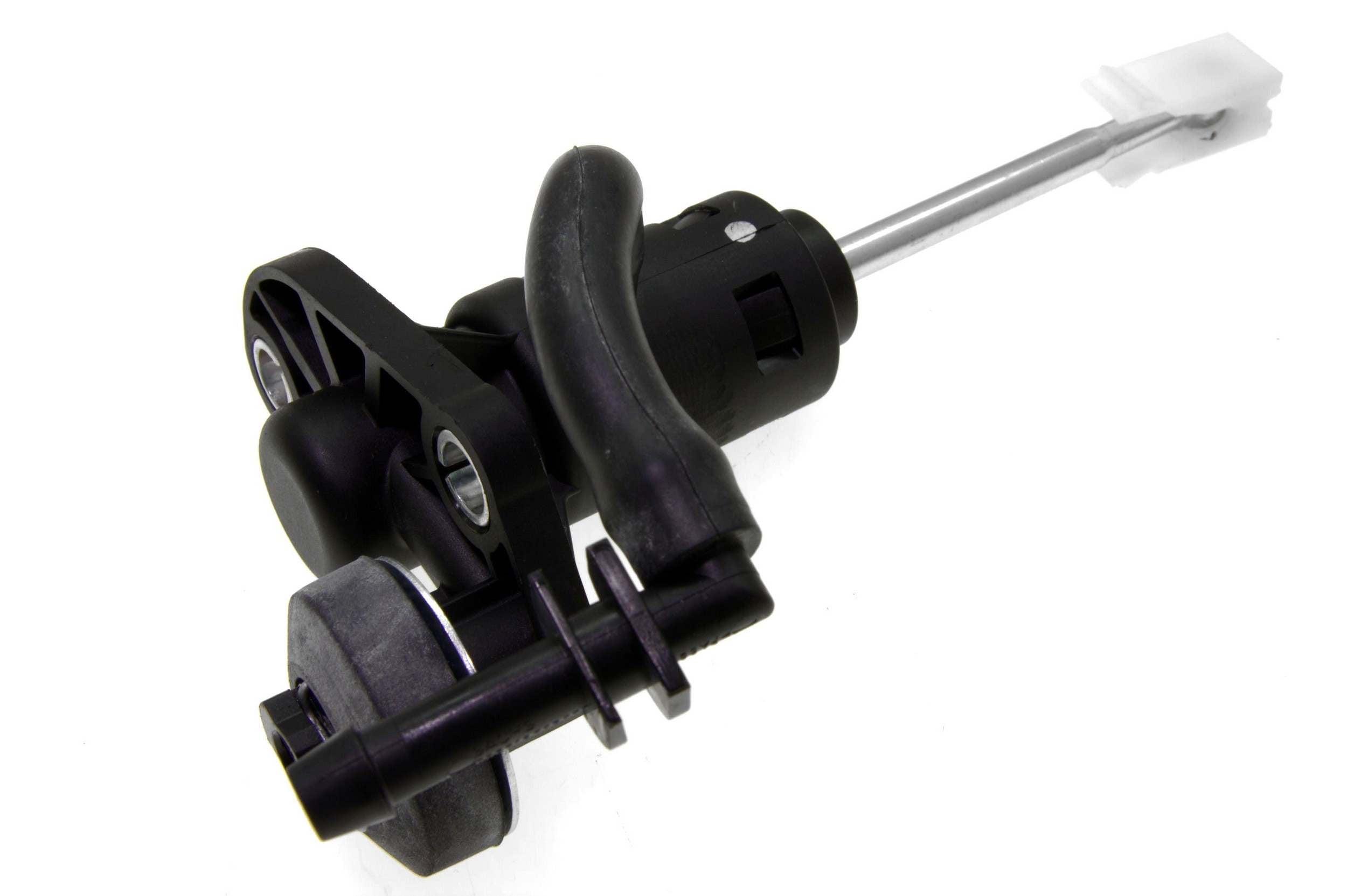 Sachs Clutch Master Cylinder