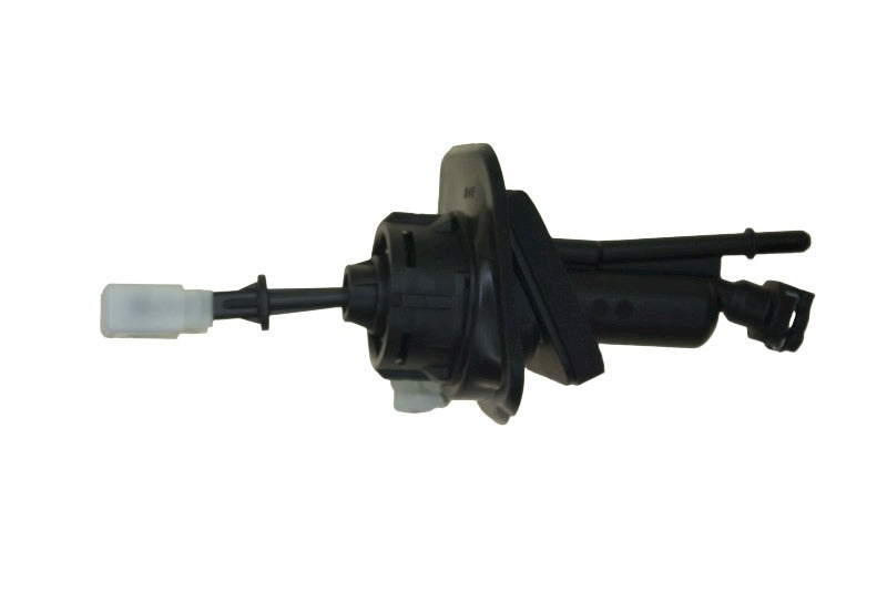 Sachs Clutch Master Cylinder SH5271