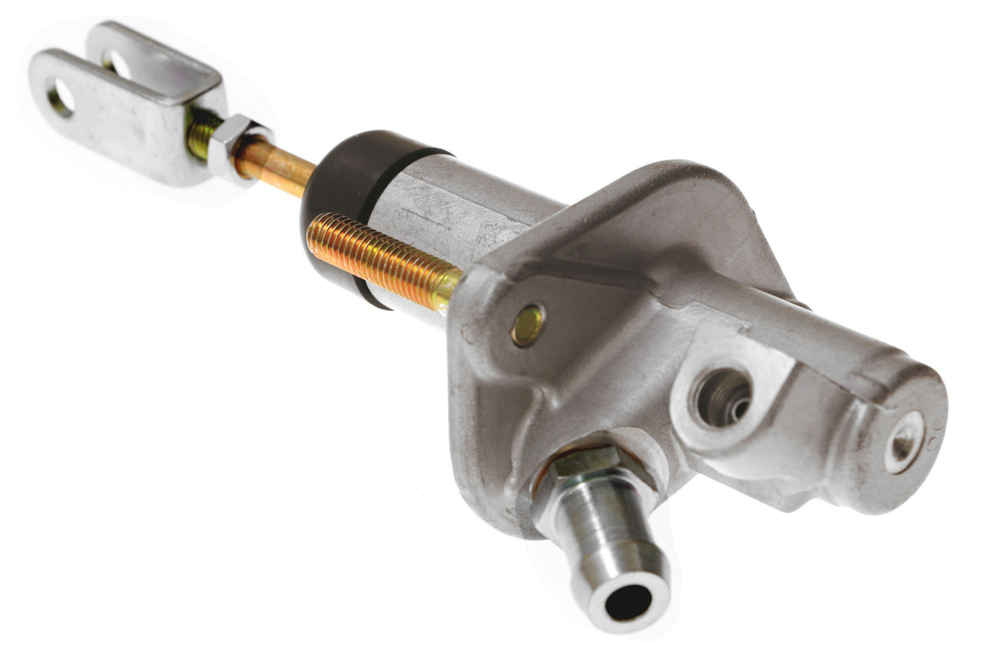 Sachs Clutch Master Cylinder SH5278 image 2
