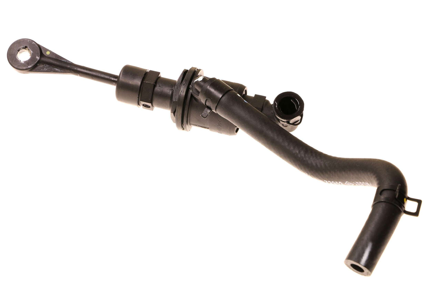 Sachs Clutch Master Cylinder SH5287