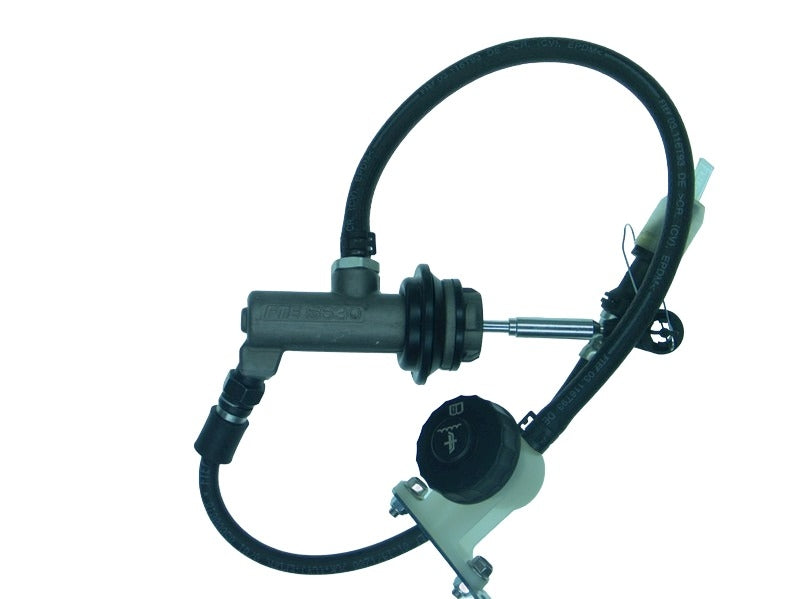 Sachs Clutch Master Cylinder SH5301