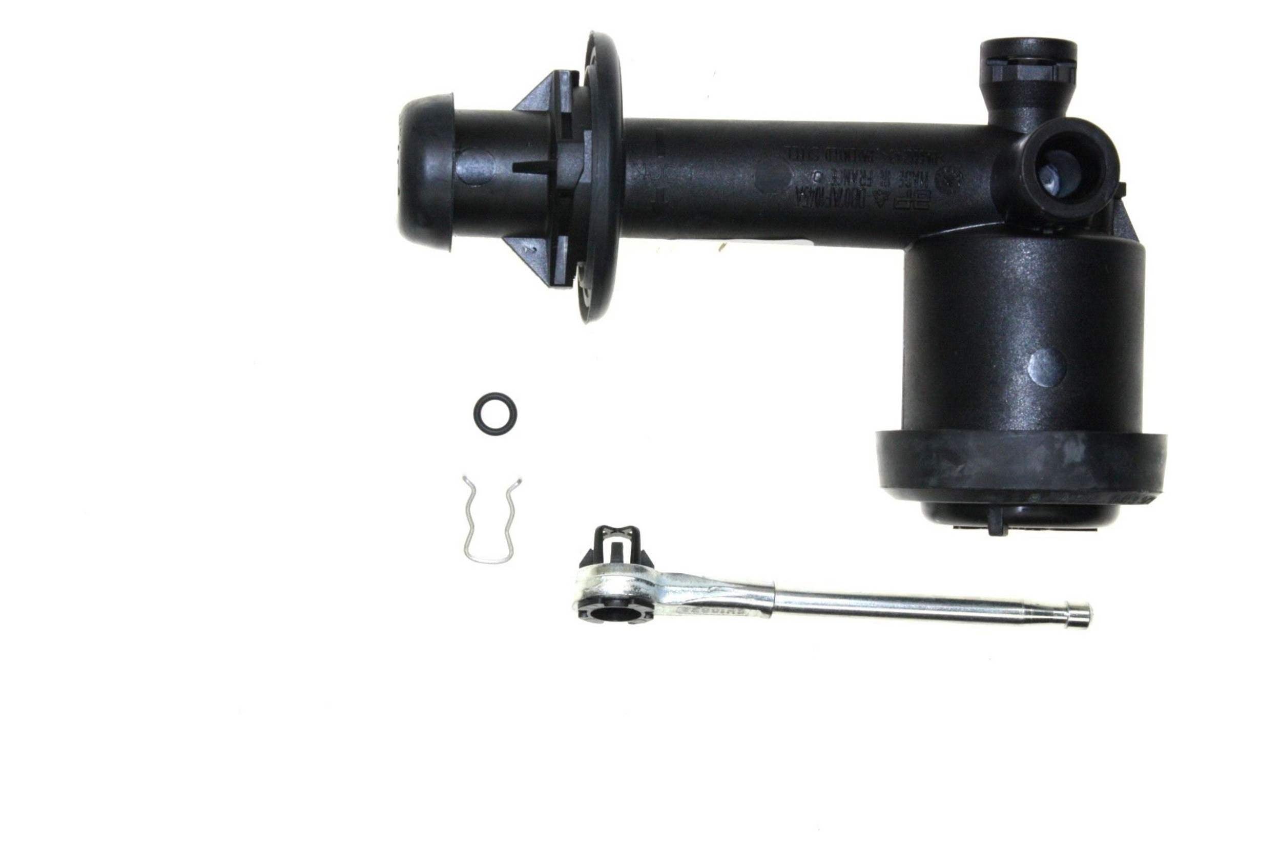 Sachs Clutch Master Cylinder SH5304