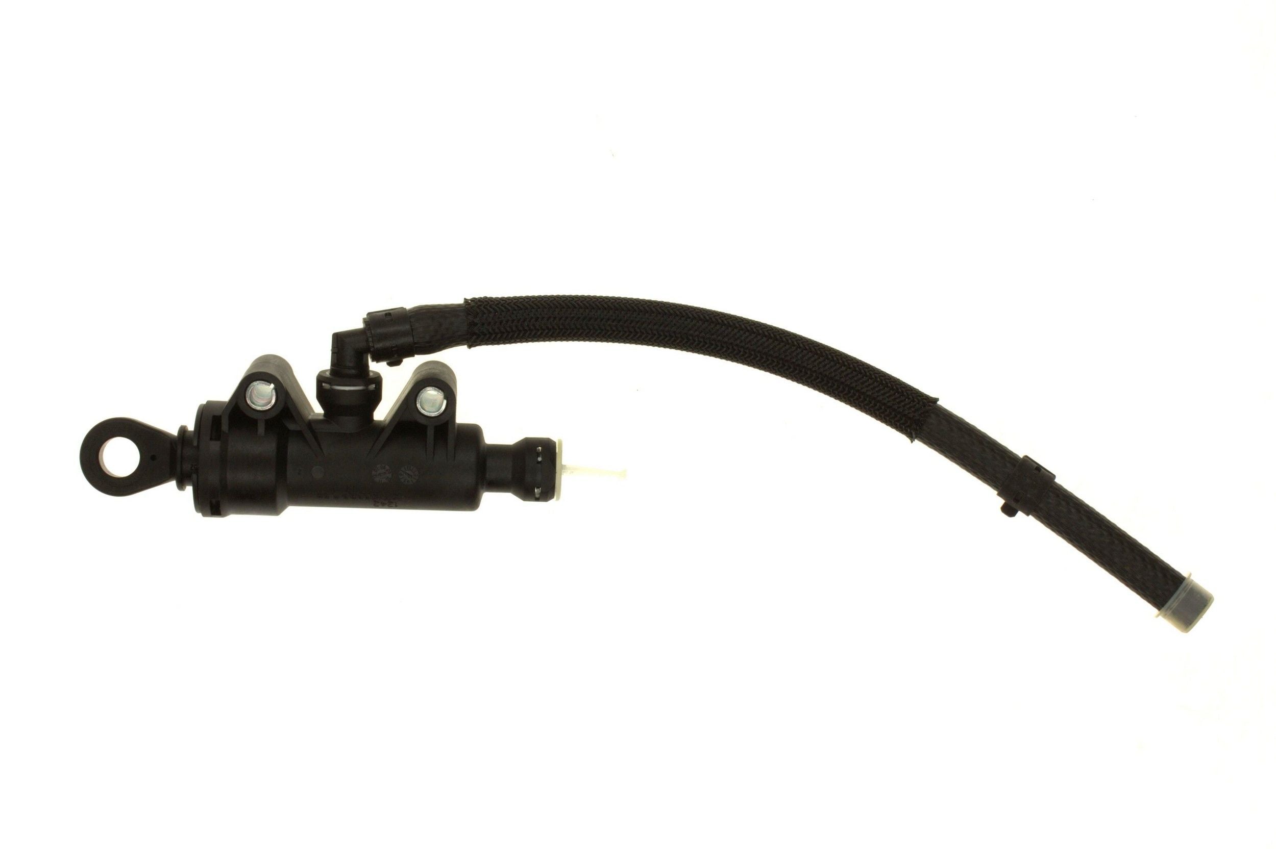 Sachs Clutch Master Cylinder SH5310