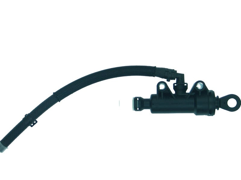 Sachs Clutch Master Cylinder SH5310