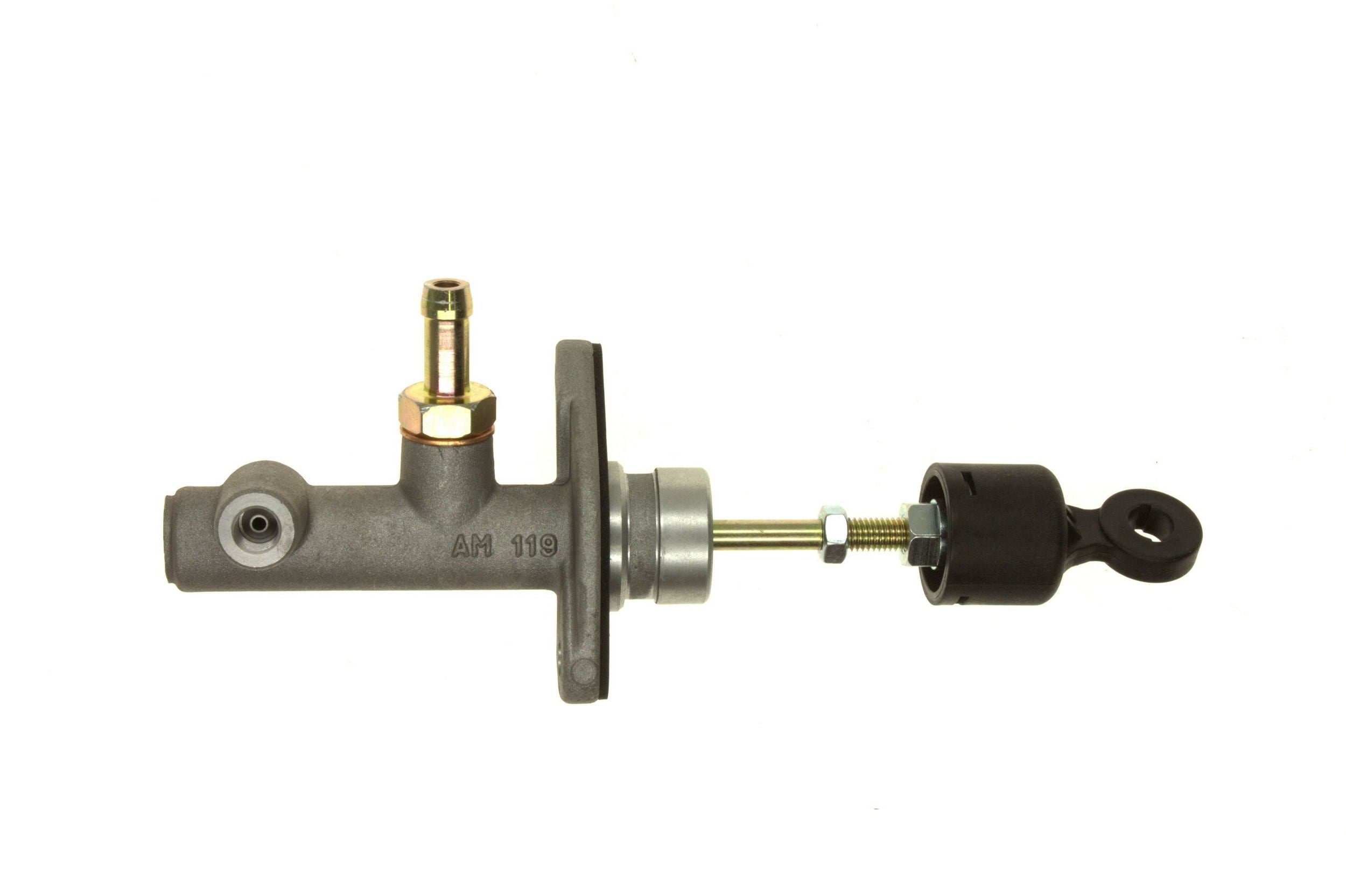 Sachs Clutch Master Cylinder SH5317