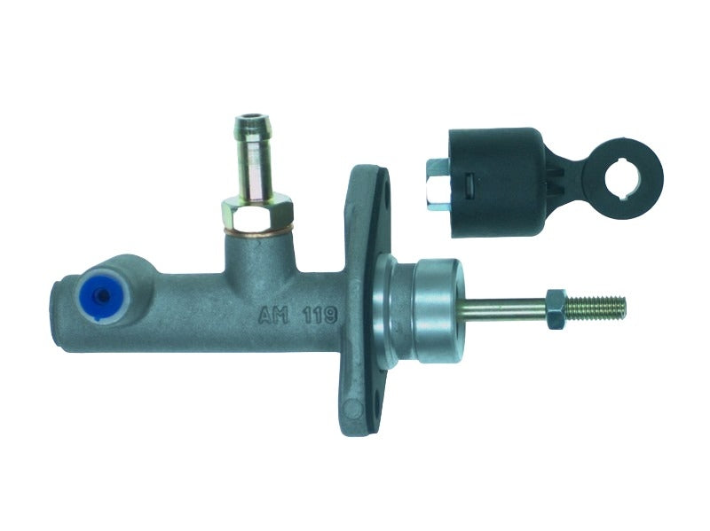 Sachs Clutch Master Cylinder SH5317