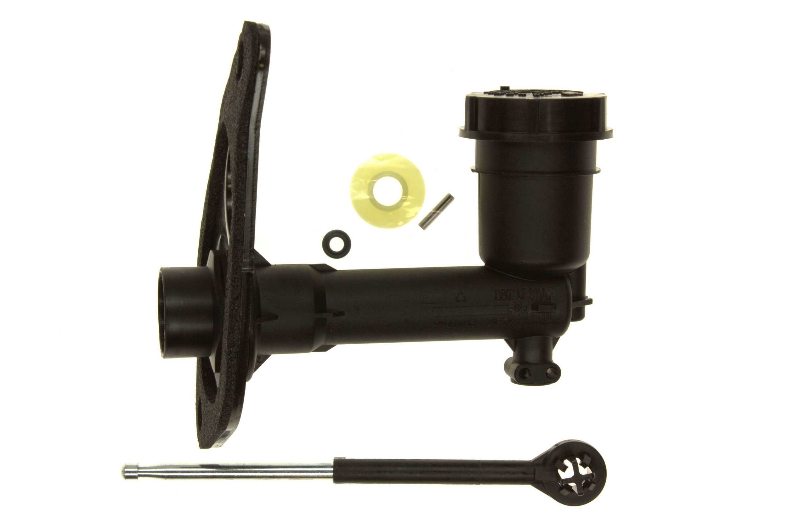 Sachs Clutch Master Cylinder SH5320