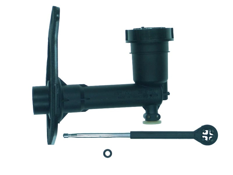 Sachs Clutch Master Cylinder SH5320