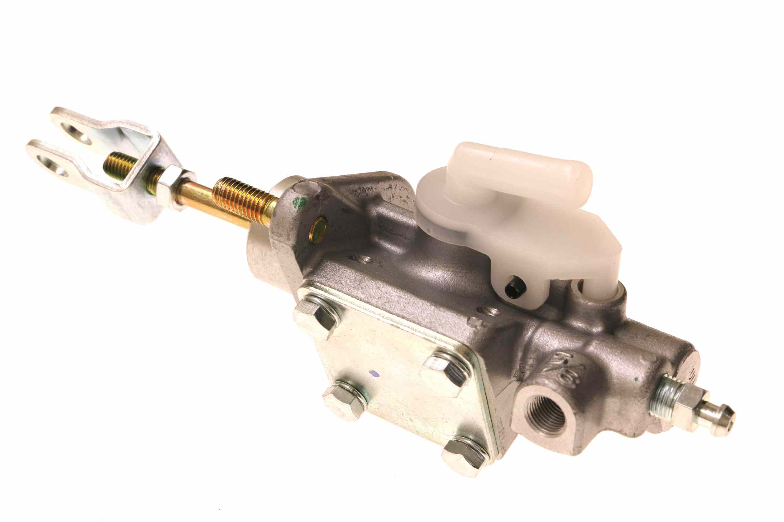 Sachs Clutch Master Cylinder SH5324