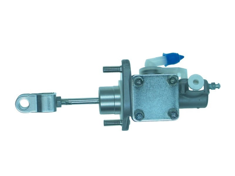 Sachs Clutch Master Cylinder SH5324