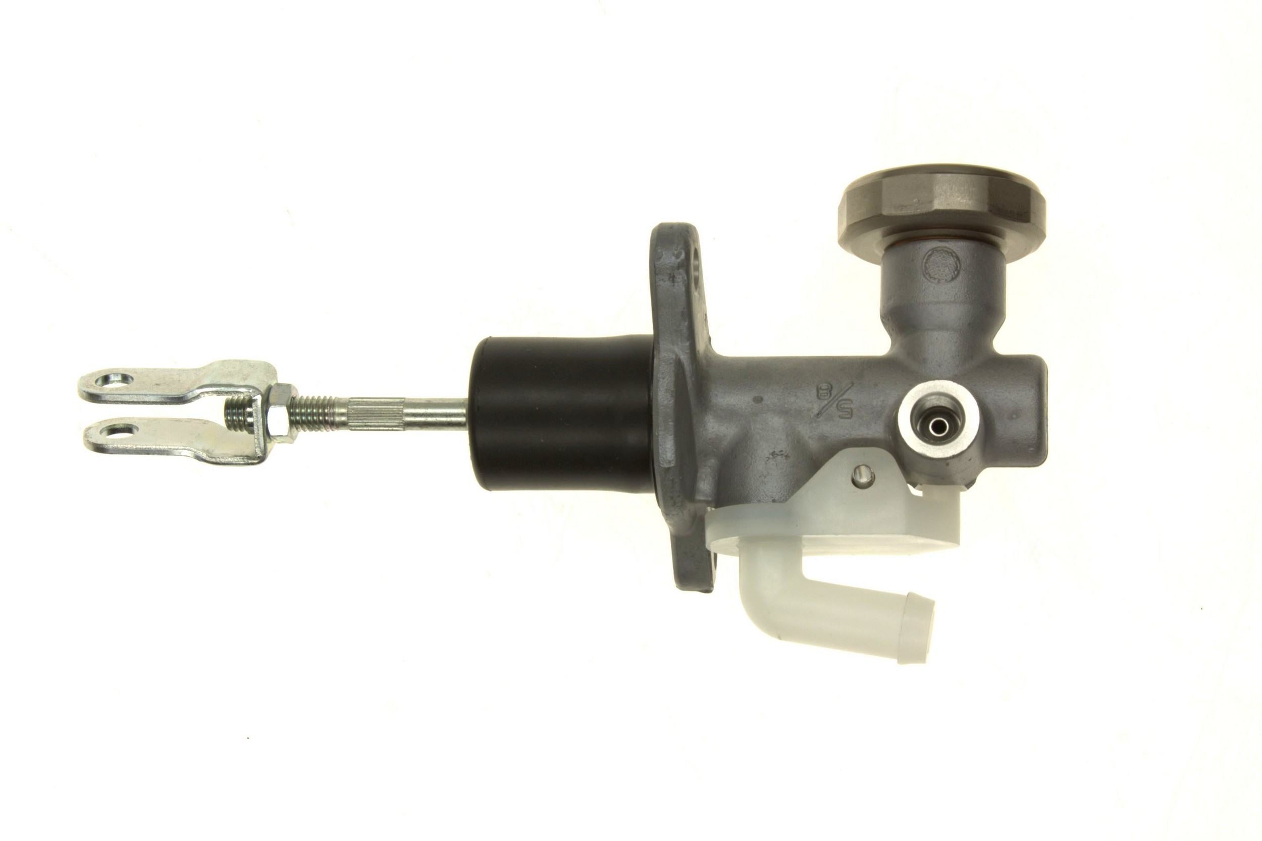 Sachs Clutch Master Cylinder SH5325