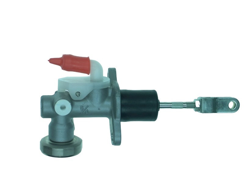 Sachs Clutch Master Cylinder SH5325