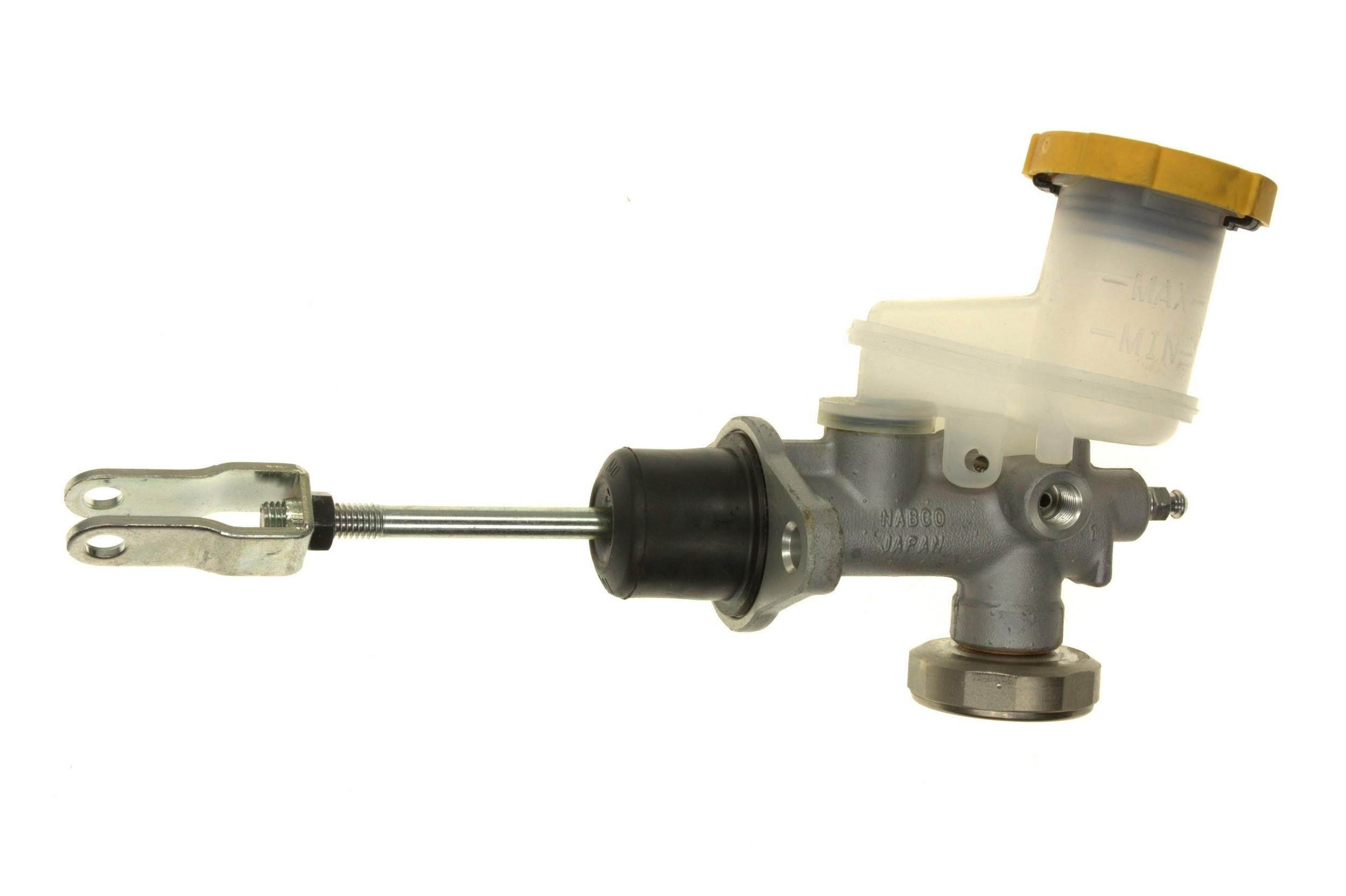 Sachs Clutch Master Cylinder SH5331