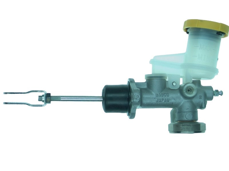 Sachs Clutch Master Cylinder SH5331