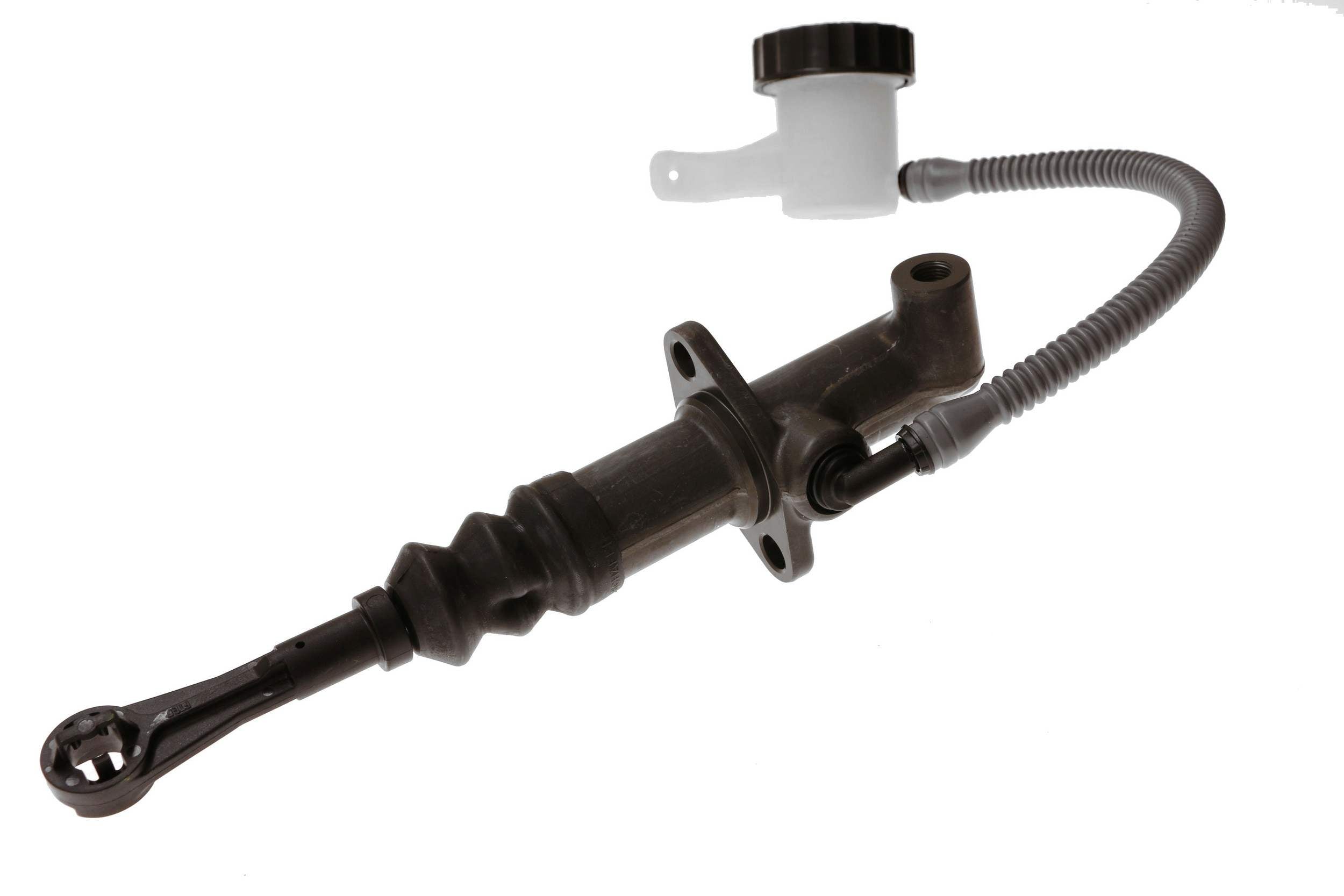 Sachs Clutch Master Cylinder SH5338