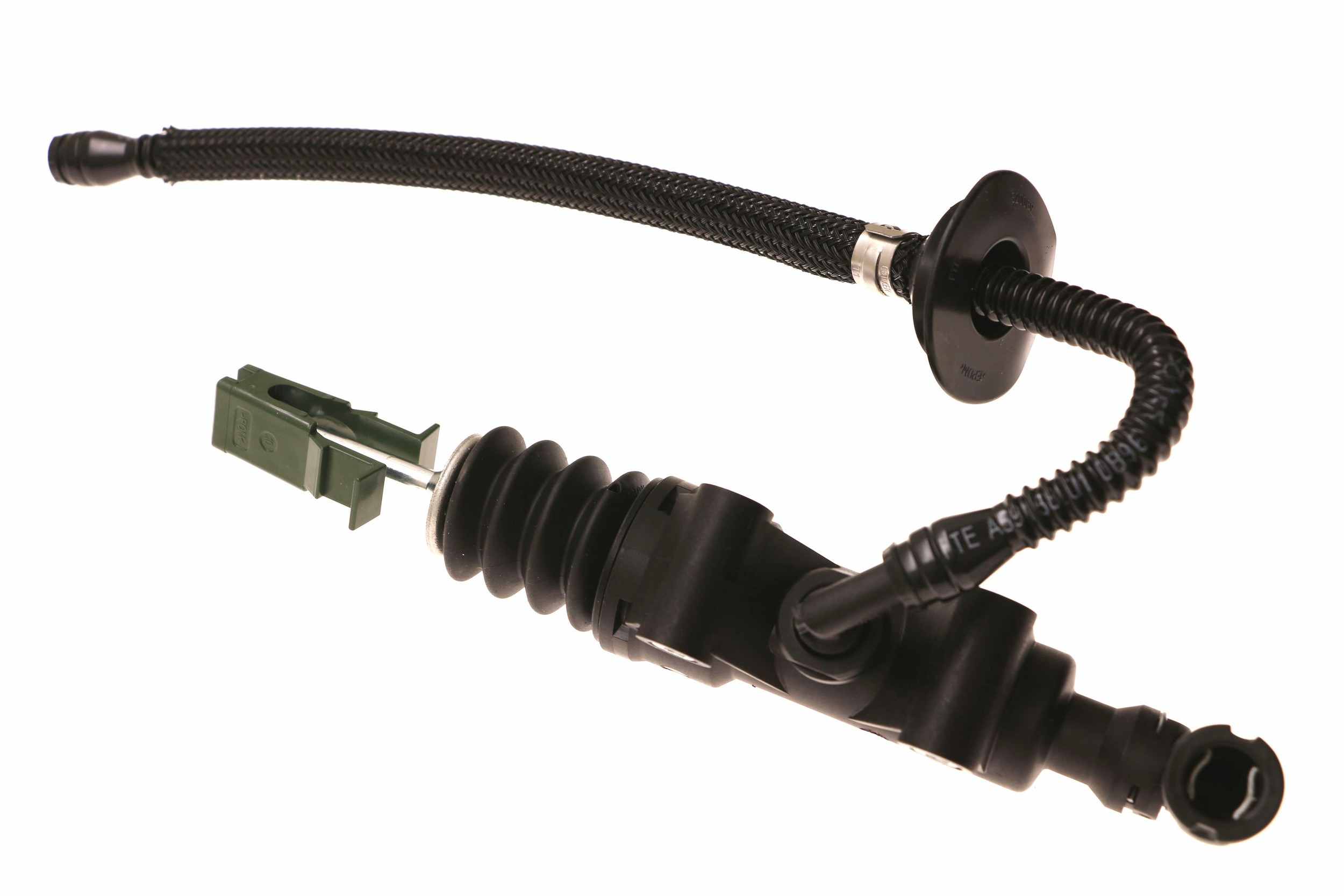 Sachs Clutch Master Cylinder SH5343