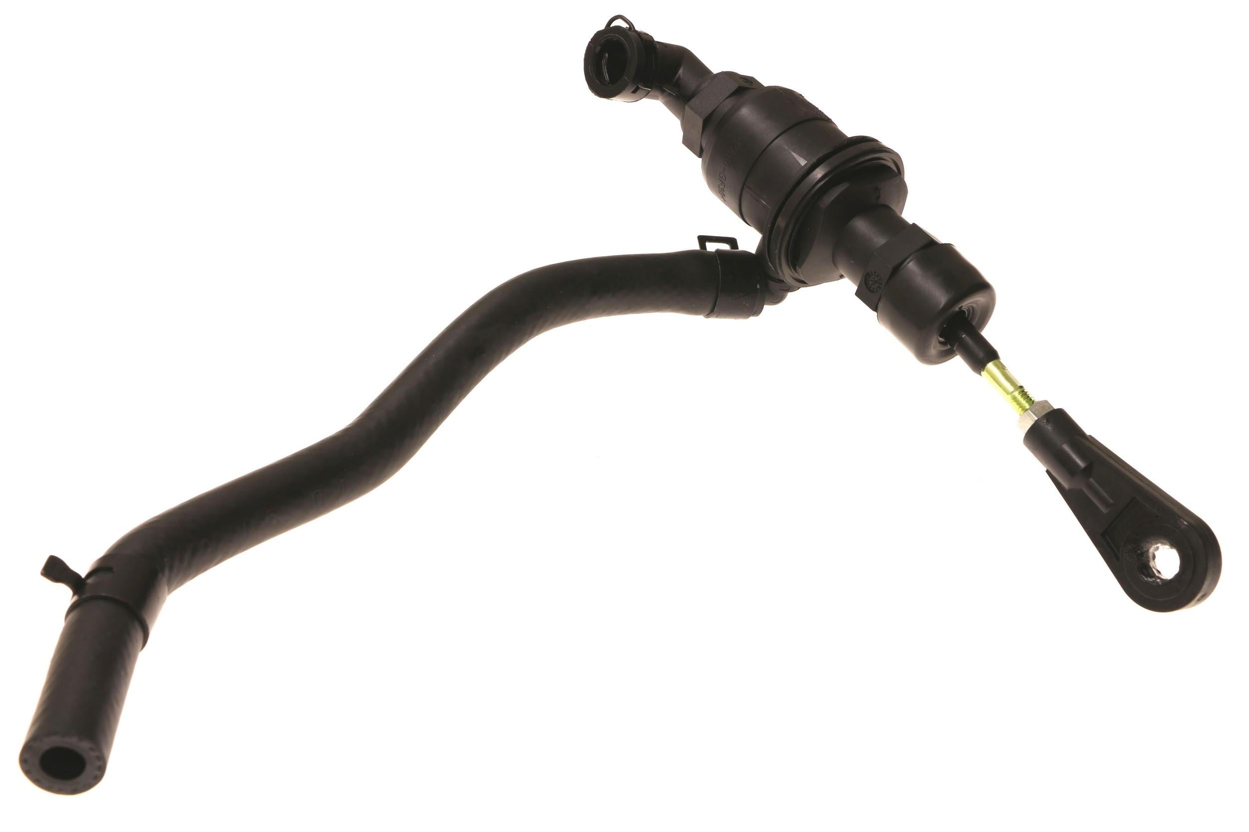 Sachs Clutch Master Cylinder SH5345