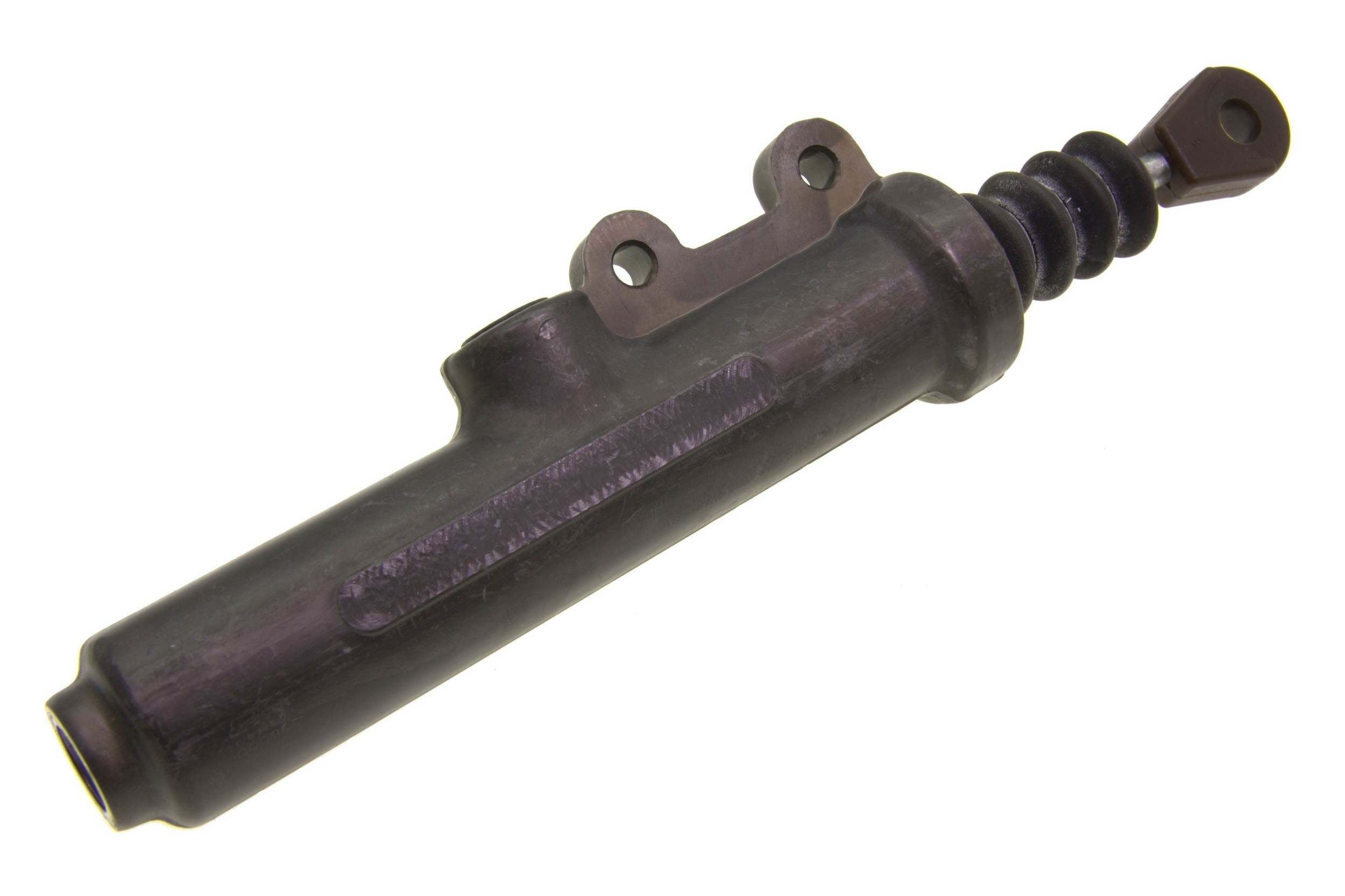 Sachs Clutch Master Cylinder SH5349