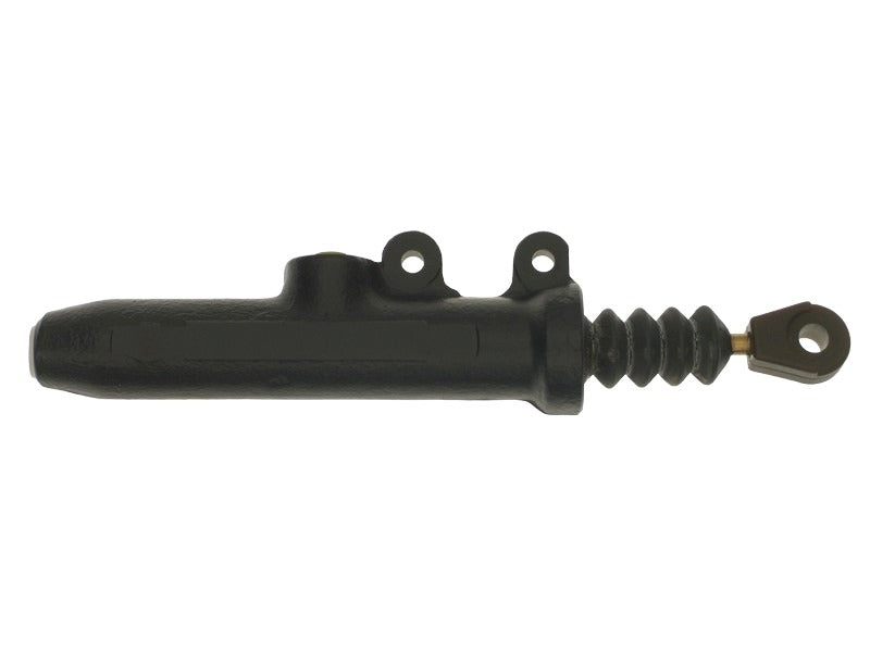 Sachs Clutch Master Cylinder SH5349