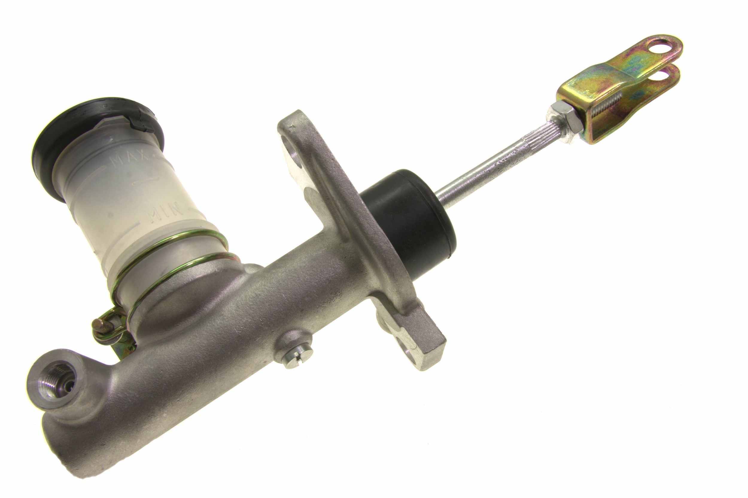 Sachs Clutch Master Cylinder SH5361