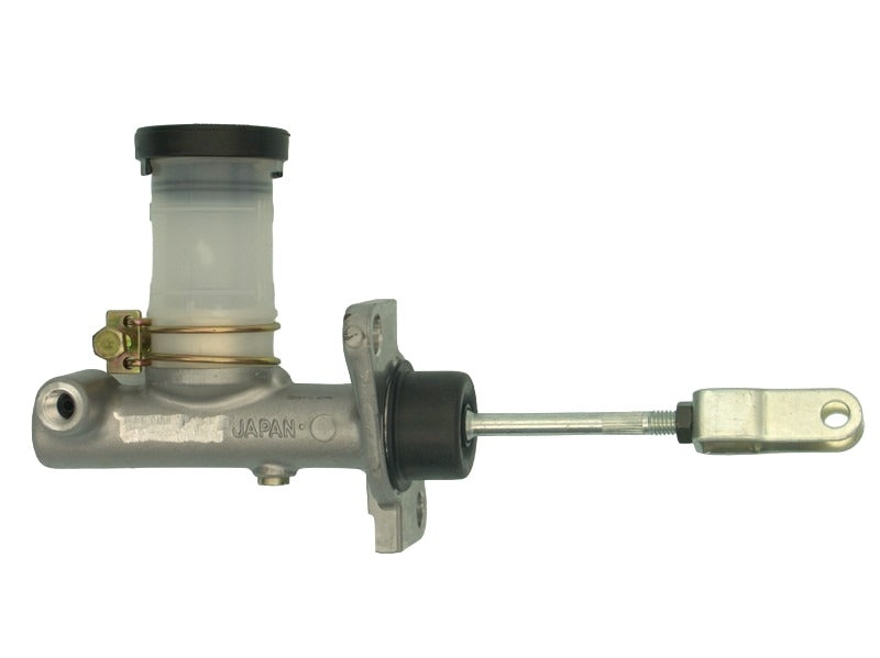 Sachs Clutch Master Cylinder SH5361