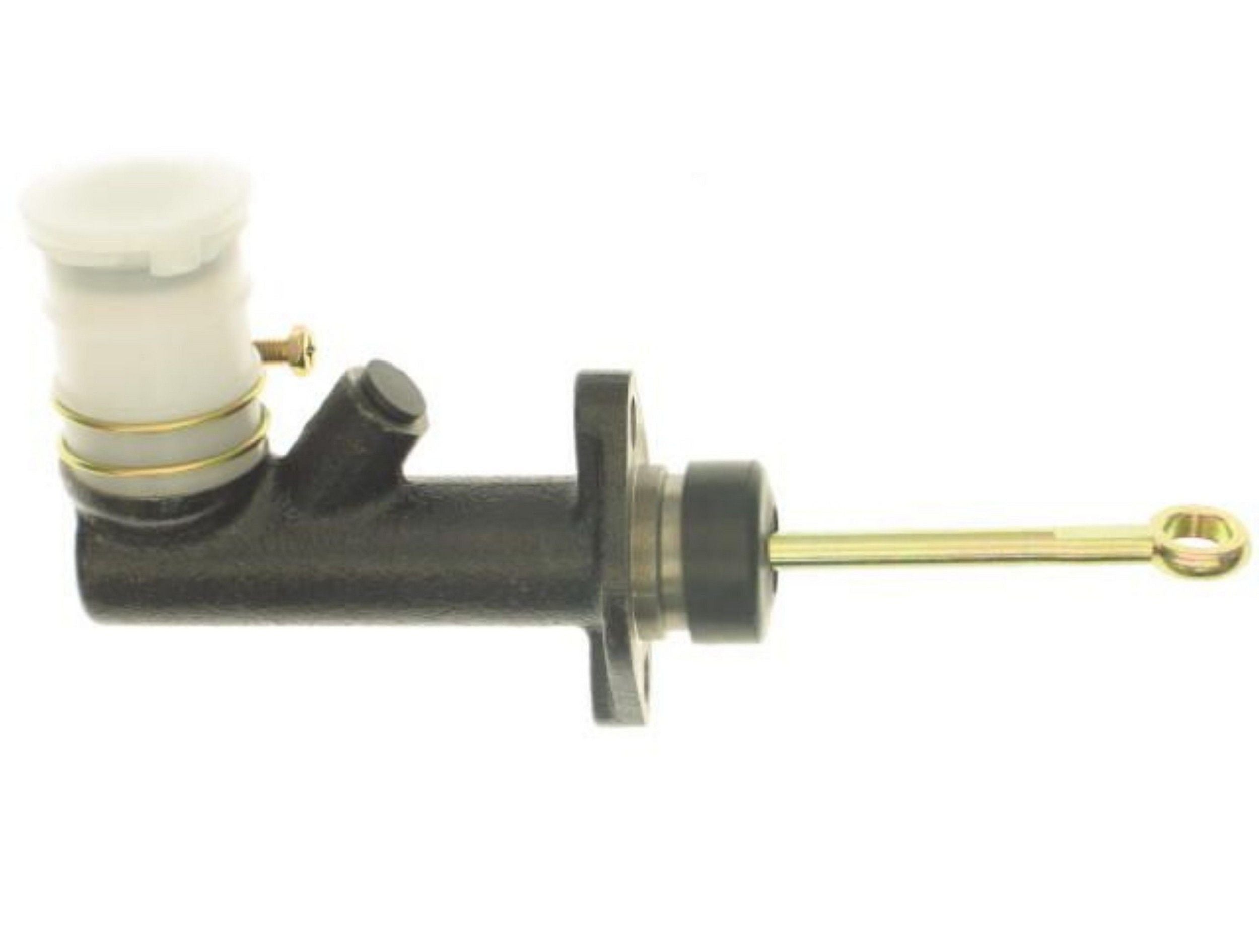 Sachs Clutch Master Cylinder SH5374