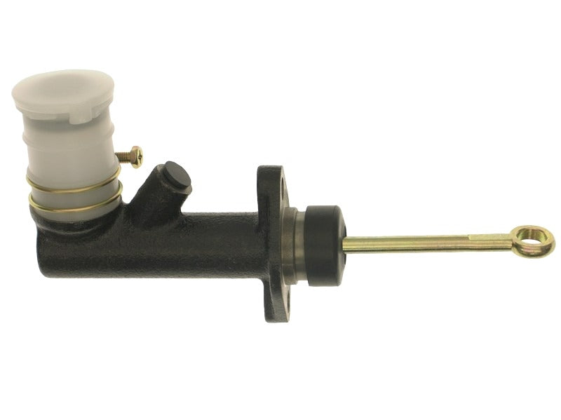 Sachs Clutch Master Cylinder SH5374