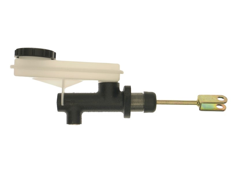 Sachs Clutch Master Cylinder SH5379