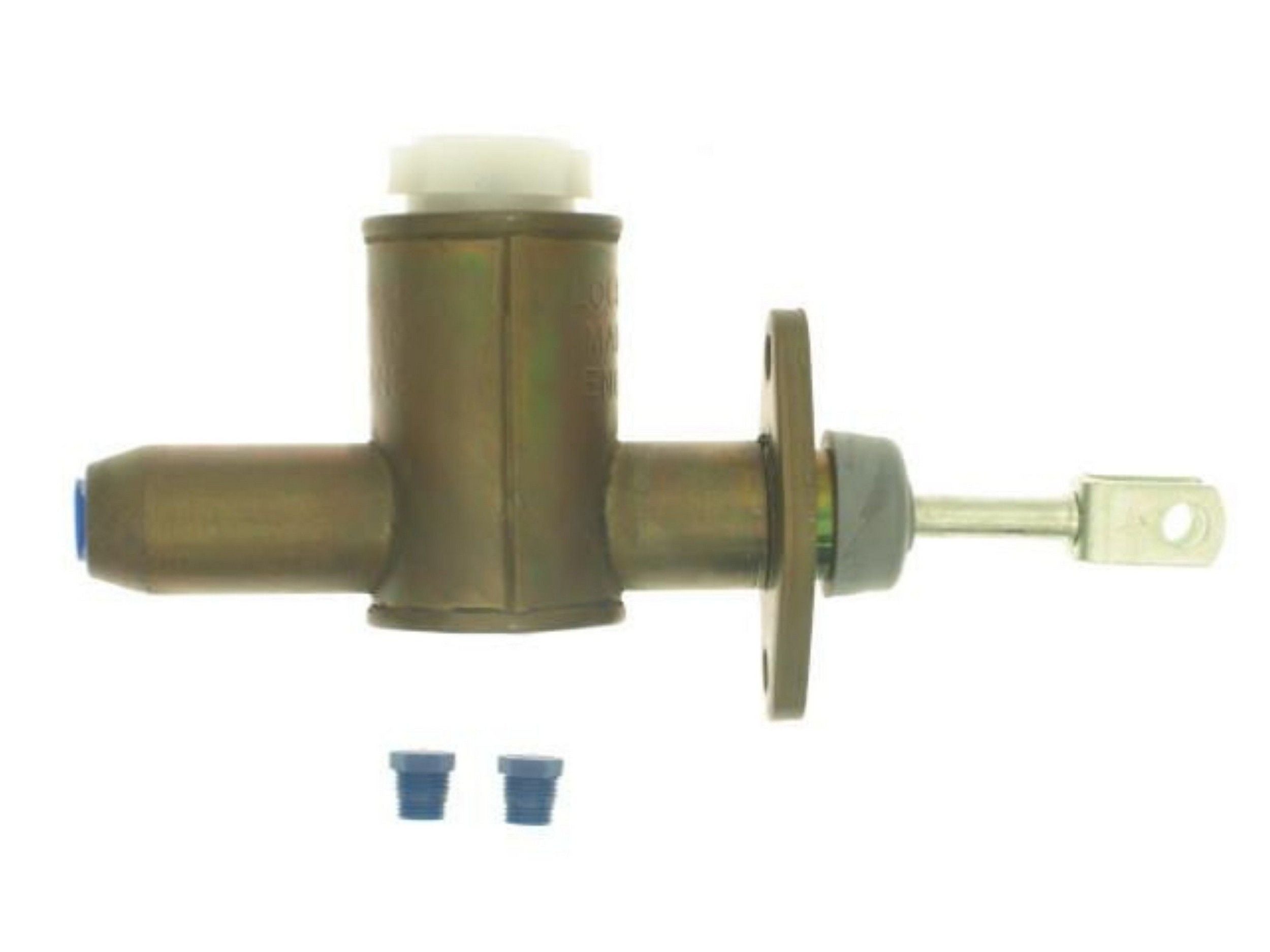 Sachs Clutch Master Cylinder SH5383