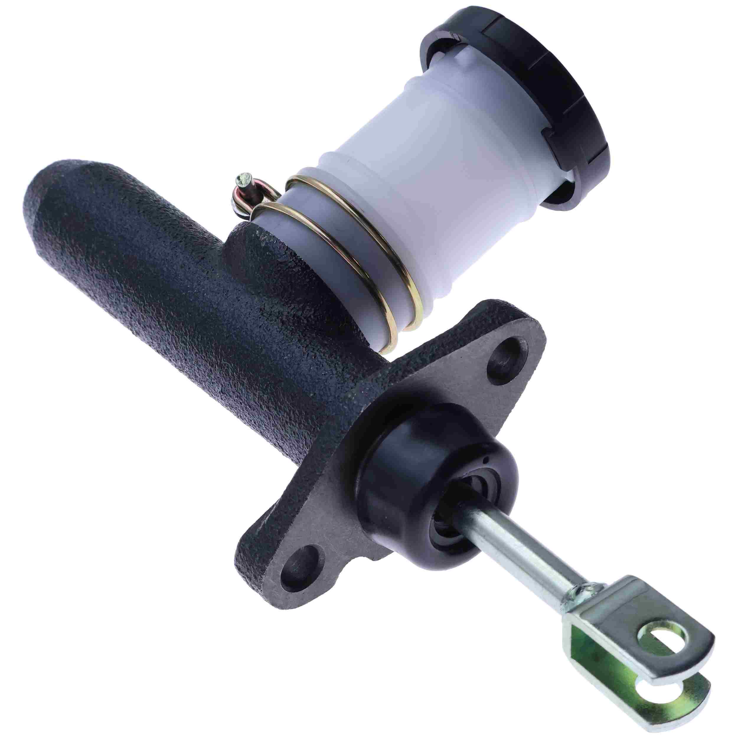 Sachs Clutch Master Cylinder SH5383