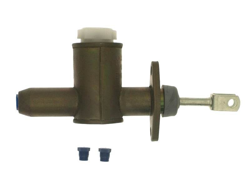 Sachs Clutch Master Cylinder SH5383