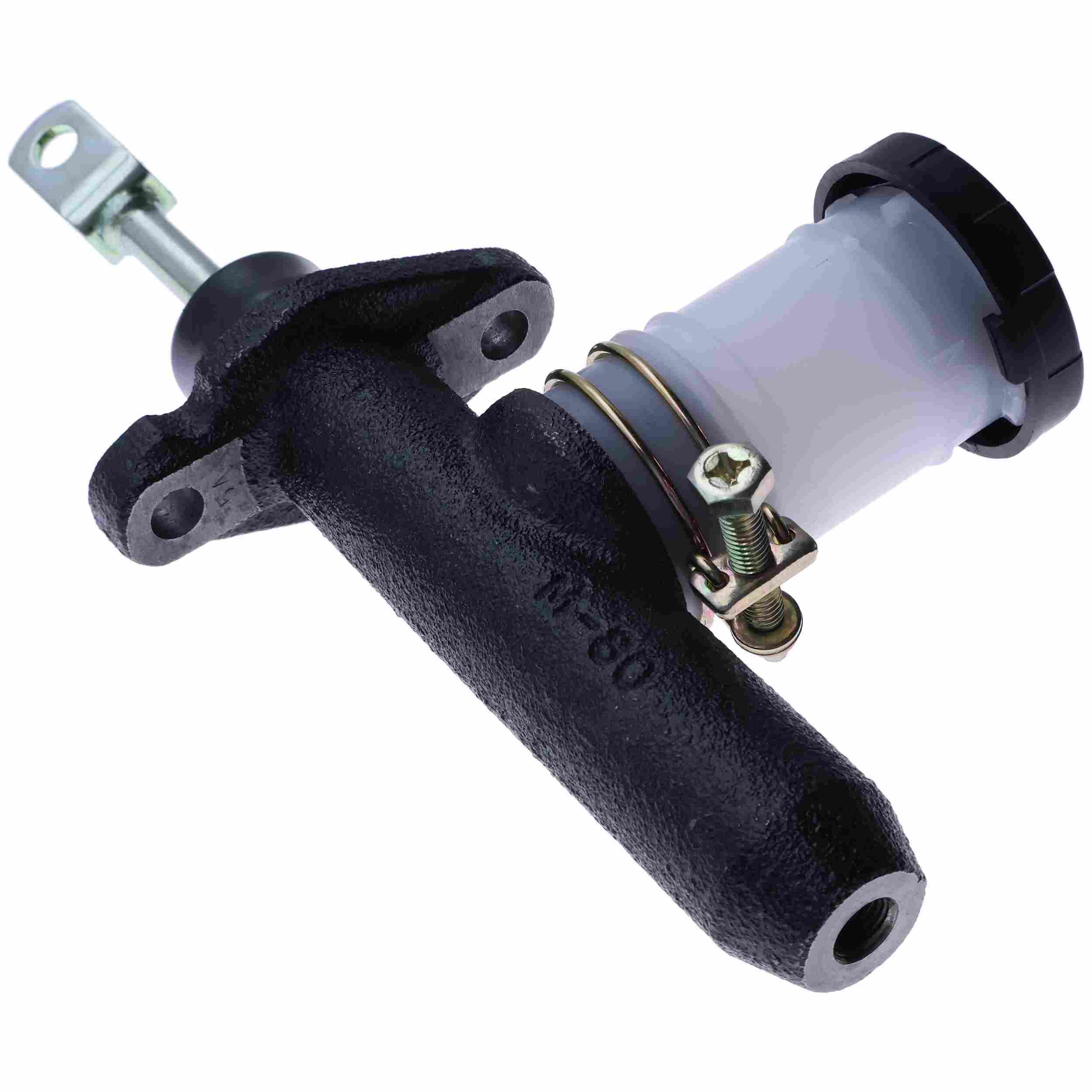 Sachs Clutch Master Cylinder SH5383