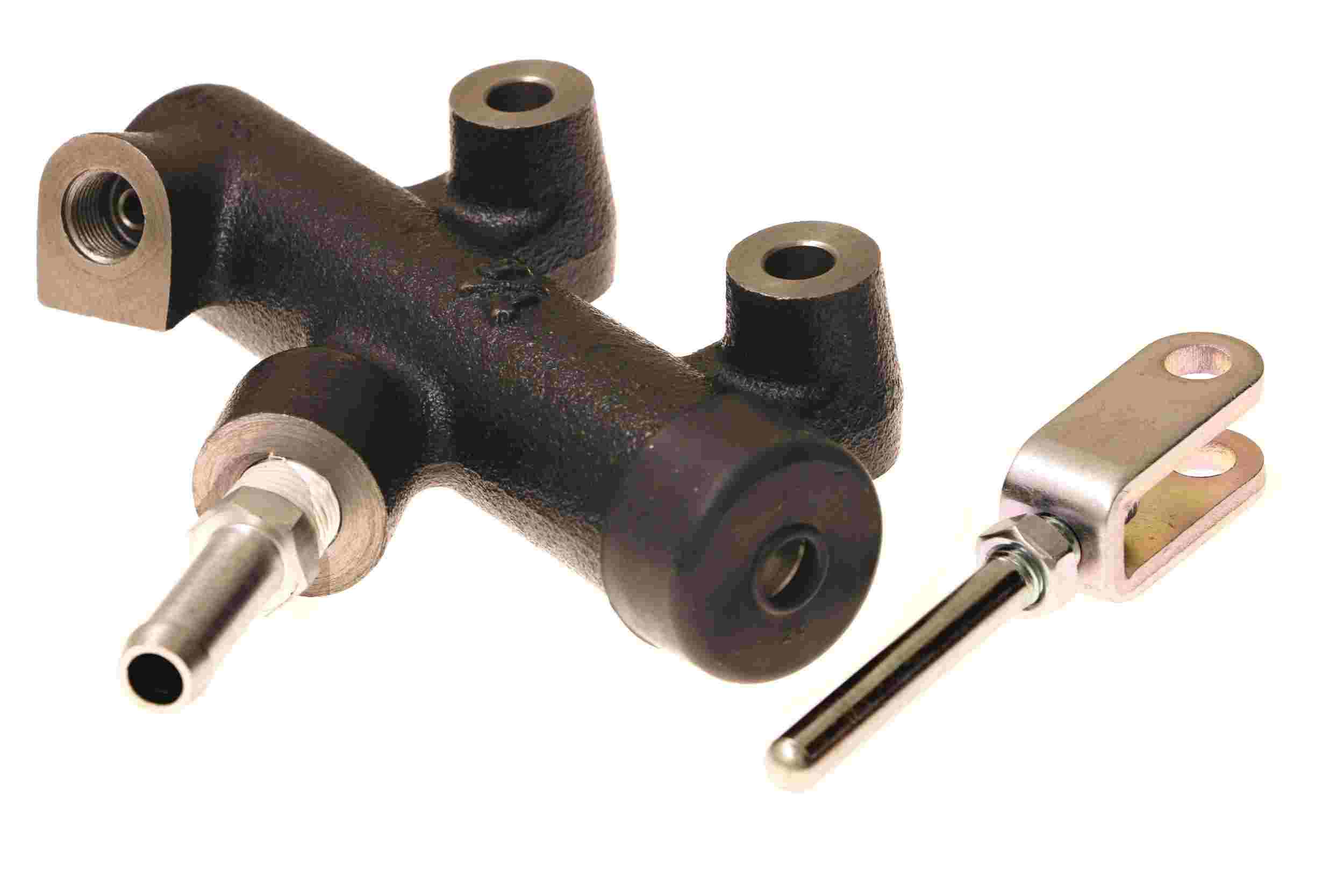 Sachs Clutch Master Cylinder SH5397