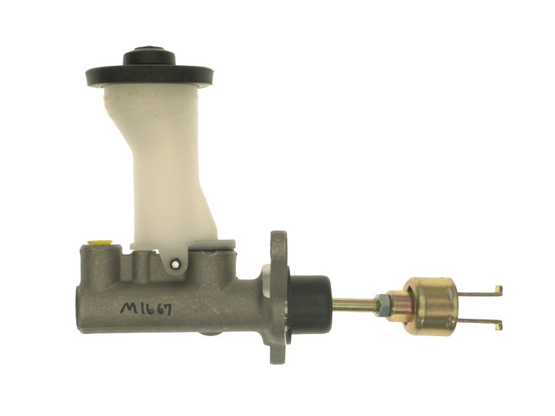 Sachs Clutch Master Cylinder SH5461