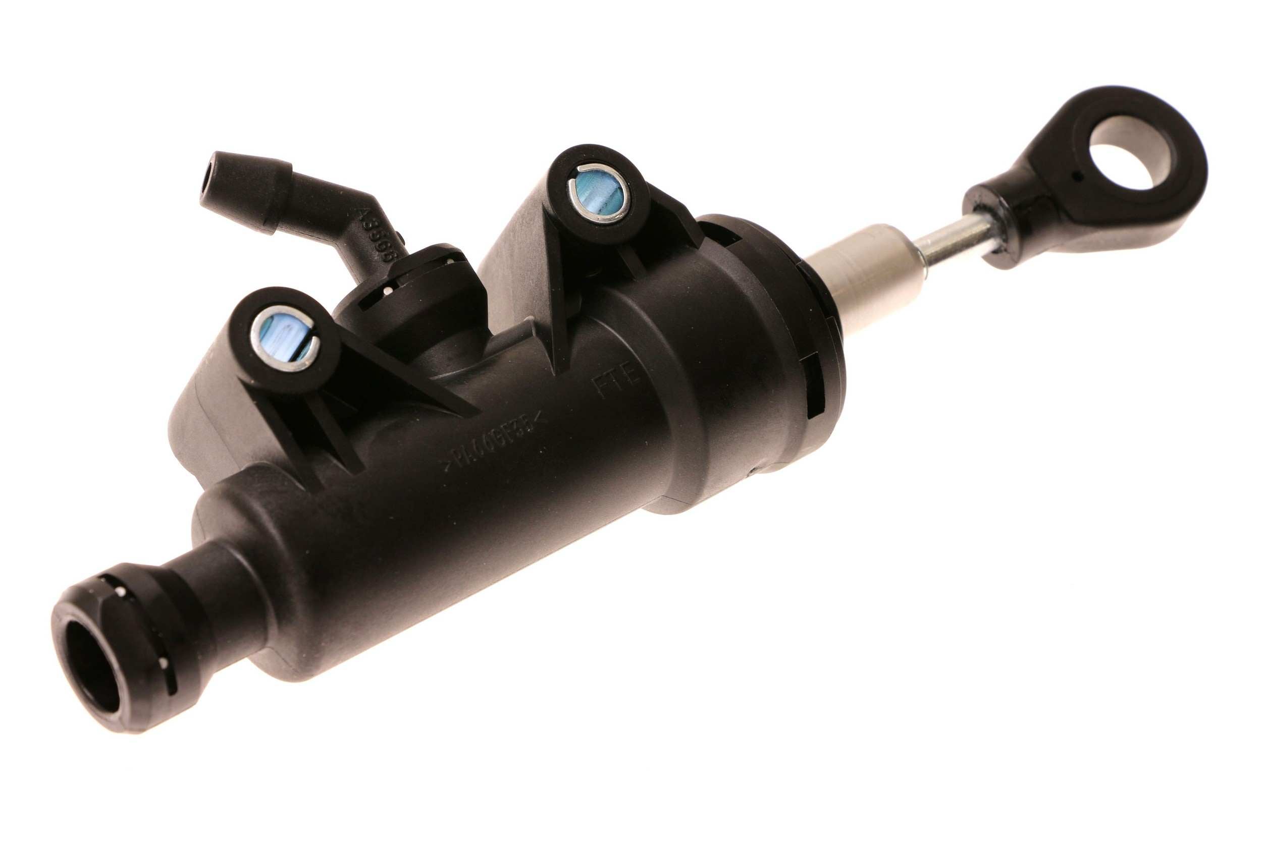 Sachs Clutch Master Cylinder SH5478