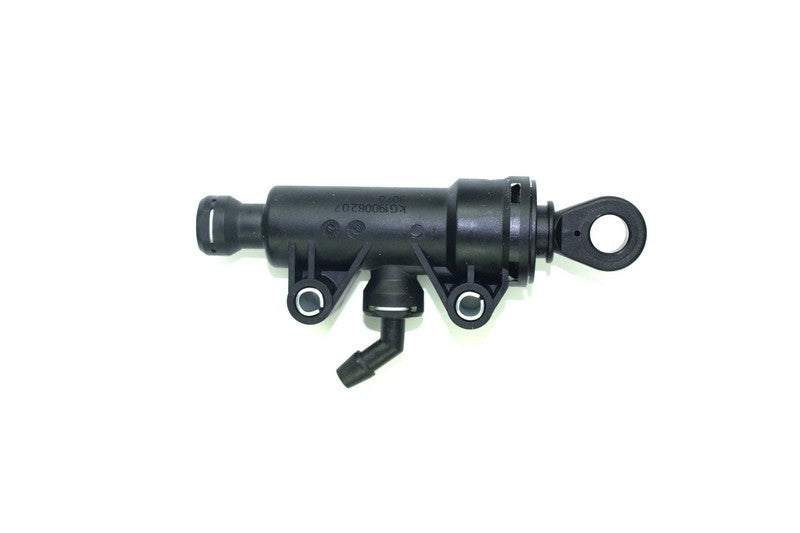 Sachs Clutch Master Cylinder SH5478