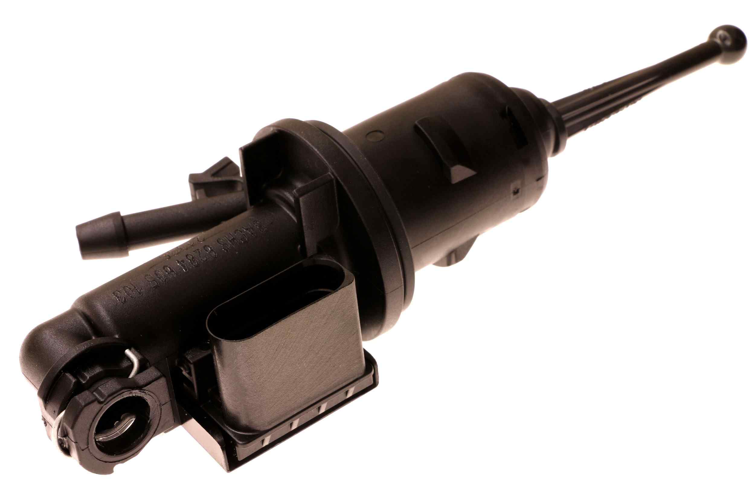 Sachs Clutch Master Cylinder SH5480