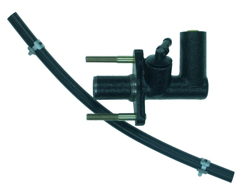 Sachs Clutch Master Cylinder SH5490