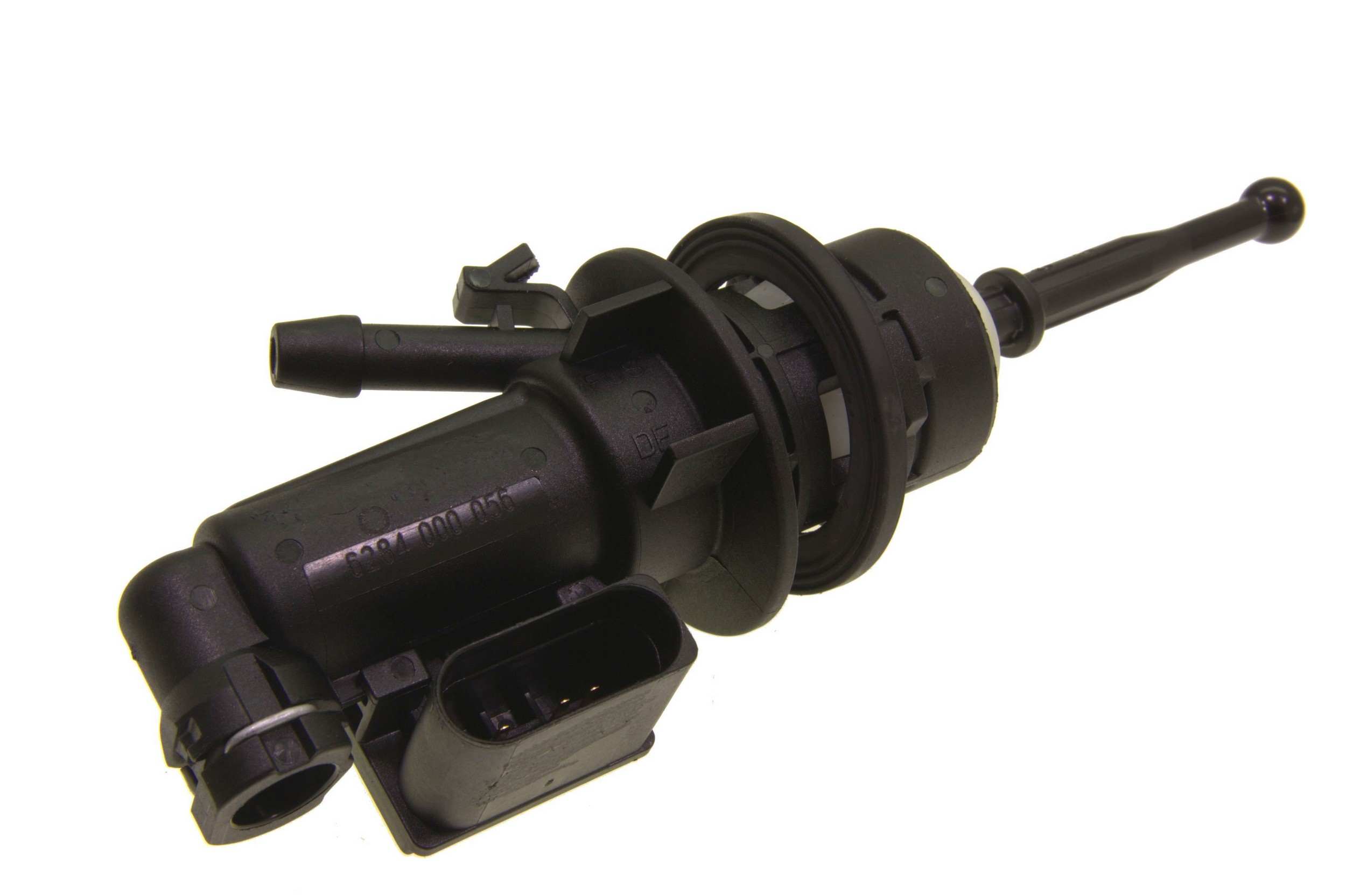 Sachs Clutch Master Cylinder SH5495