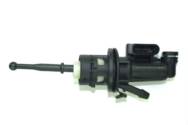 Sachs Clutch Master Cylinder SH5495