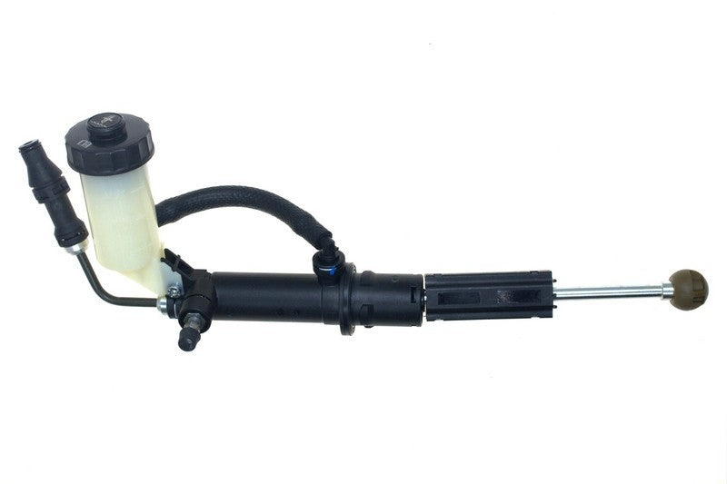 Sachs Clutch Master Cylinder SH5496