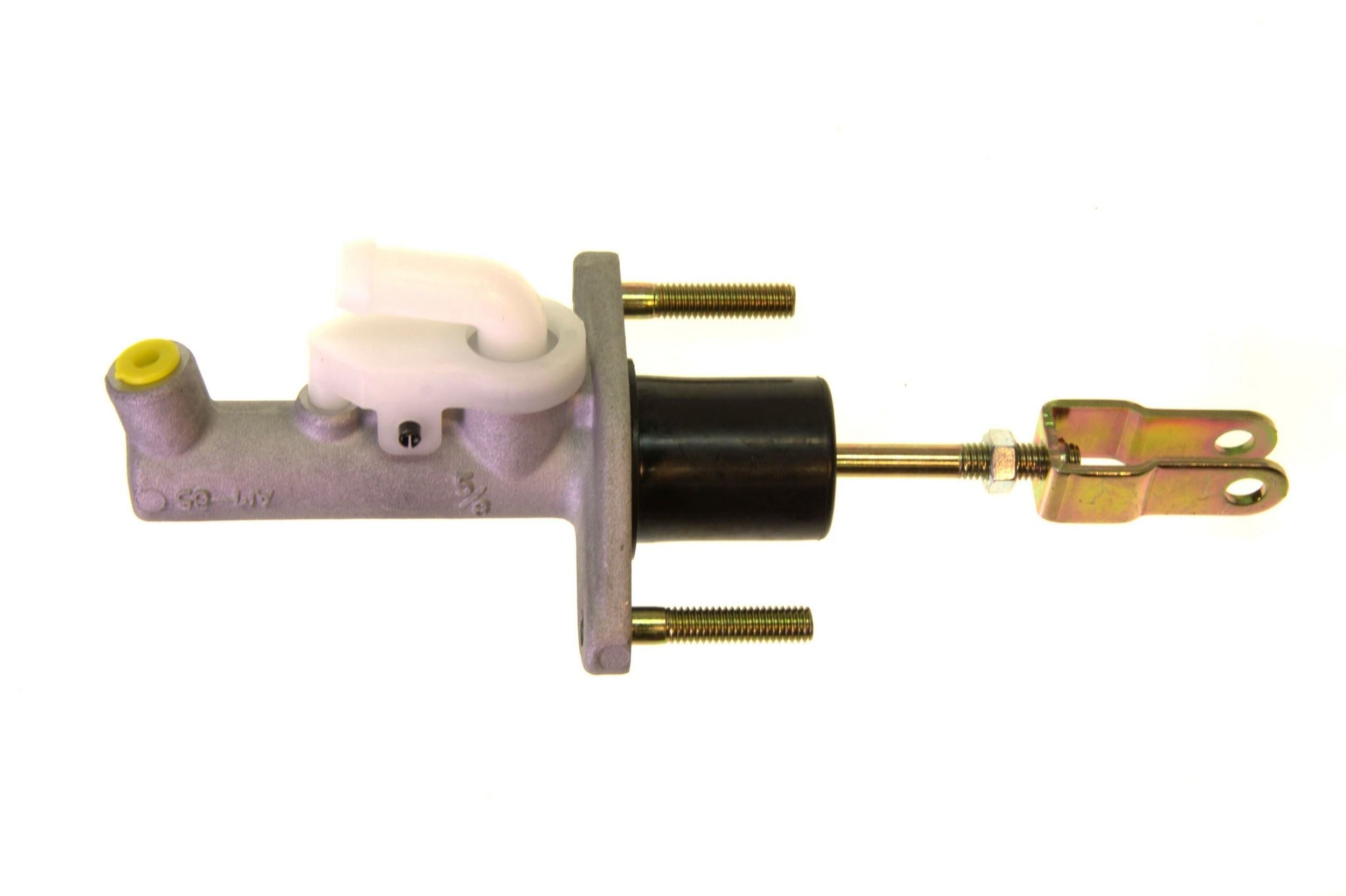 Sachs Clutch Master Cylinder SH5499