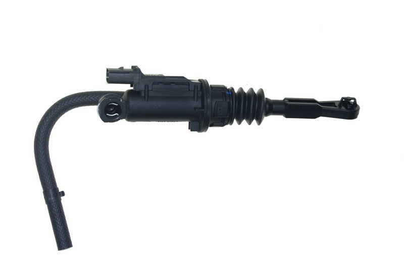 Sachs Clutch Master Cylinder SH5501