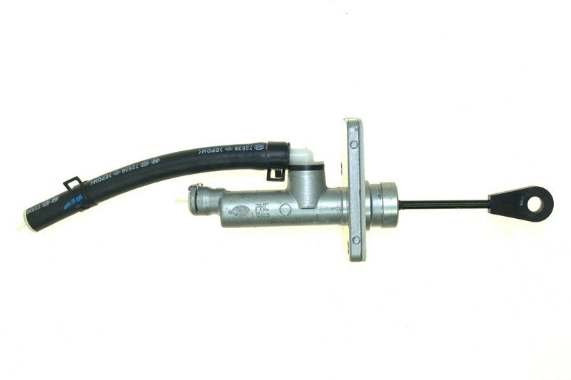 Sachs Clutch Master Cylinder SH5508