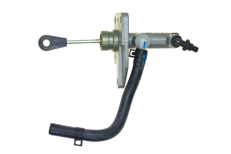 Sachs Clutch Master Cylinder SH5509